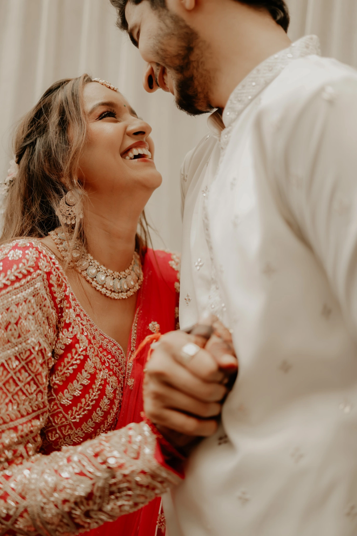 Portfolio image 3 for Part of Parth, a photographer in Nashik specializing in traditional, fine art, vintage, candid, artistic, drone, photojournalistic, black and white, lifestyle.