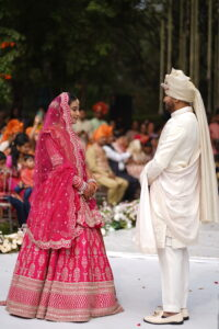 Portfolio image 7 for Part of Parth, a photographer in Nashik specializing in traditional, fine art, vintage, candid, artistic, drone, photojournalistic, black and white, lifestyle.