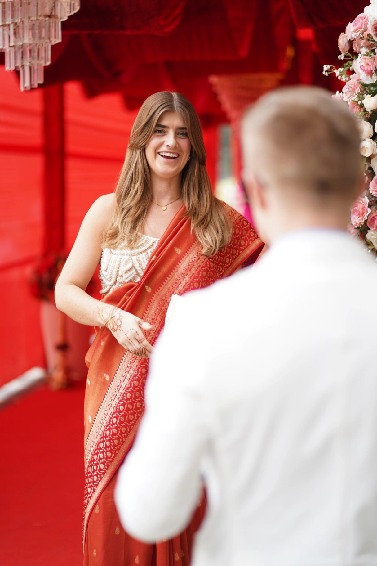 Portfolio image 11 for Part of Parth, a photographer in Nashik specializing in traditional, fine art, vintage, candid, artistic, drone, photojournalistic, black and white, lifestyle.