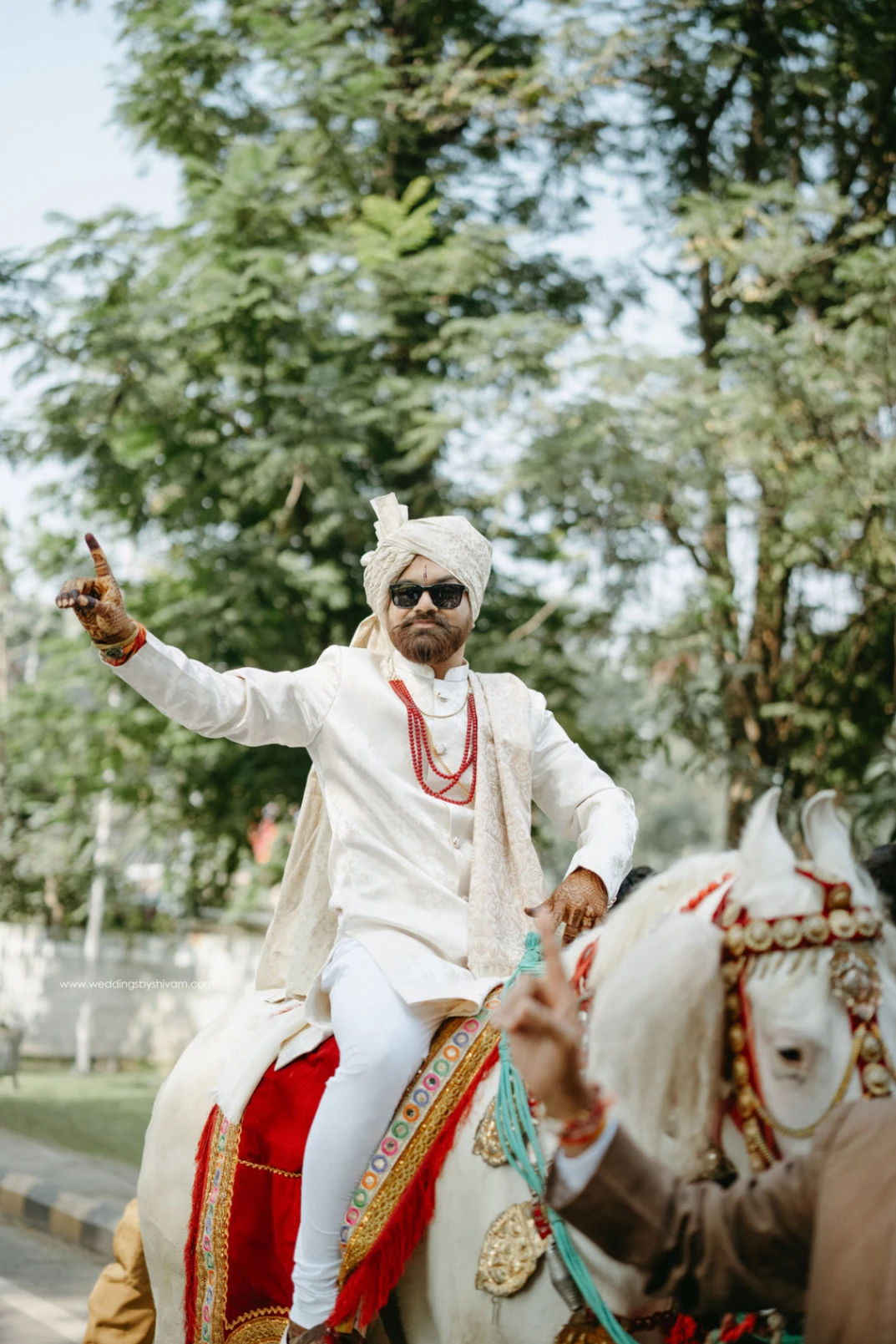 Portfolio image 8 for  Weddings By Shivam, a photographer in Jamshedpur specializing in traditional, fine art, vintage, drone, artistic, candid, photojournalistic, black and white, lifestyle.