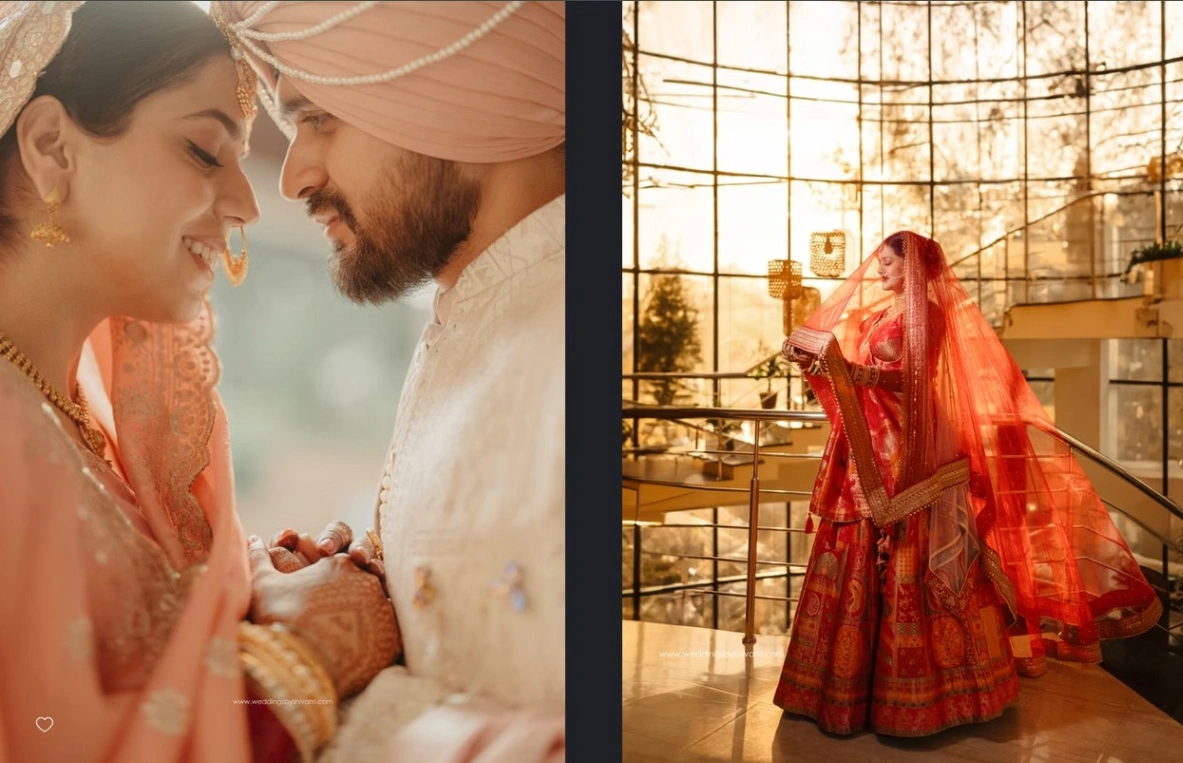 Indian wedding photography by  Weddings By Shivam in Jamshedpur, Sonari, netaji subhash road Near Alaknanda apartment