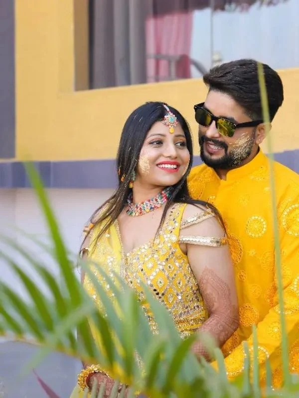 Portfolio image 2 for Arun Photography, a photographer in Indore specializing in traditional, fine art, vintage, candid, artistic, black and white, lifestyle, photojournalistic, drone.