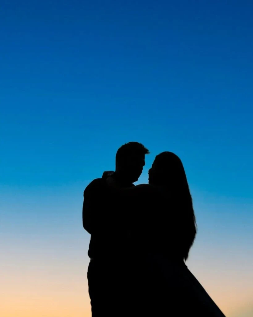 Portfolio image 3 for Arun Photography, a photographer in Indore specializing in traditional, fine art, vintage, candid, artistic, black and white, lifestyle, photojournalistic, drone.