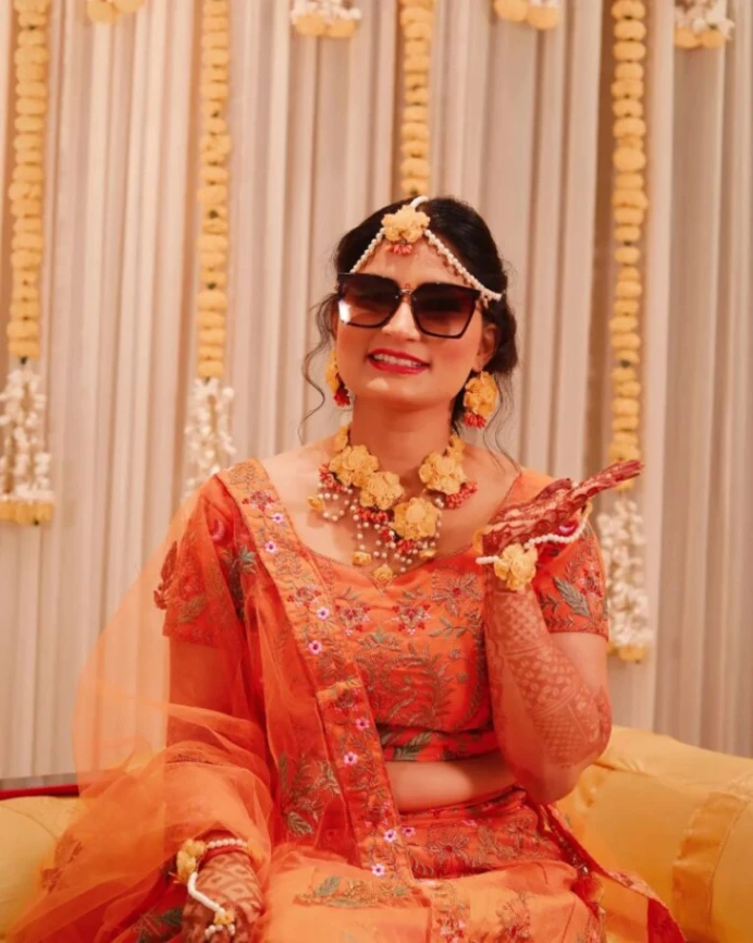 Portfolio image 4 for Arun Photography, a photographer in Indore specializing in traditional, fine art, vintage, candid, artistic, black and white, lifestyle, photojournalistic, drone.