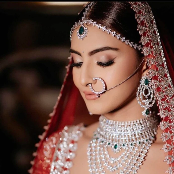 Portfolio image 5 for Arun Photography, a photographer in Indore specializing in traditional, fine art, vintage, candid, artistic, black and white, lifestyle, photojournalistic, drone.