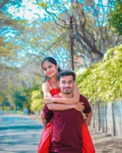 Portfolio image 6 for Arun Photography, a photographer in Indore specializing in traditional, fine art, vintage, candid, artistic, black and white, lifestyle, photojournalistic, drone.