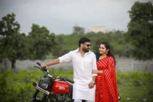 Portfolio image 7 for Arun Photography, a photographer in Indore specializing in traditional, fine art, vintage, candid, artistic, black and white, lifestyle, photojournalistic, drone.