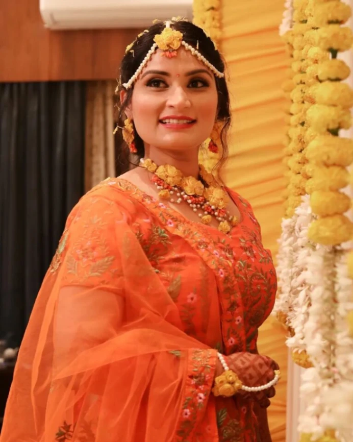 Portfolio image 8 for Arun Photography, a photographer in Indore specializing in traditional, fine art, vintage, candid, artistic, black and white, lifestyle, photojournalistic, drone.