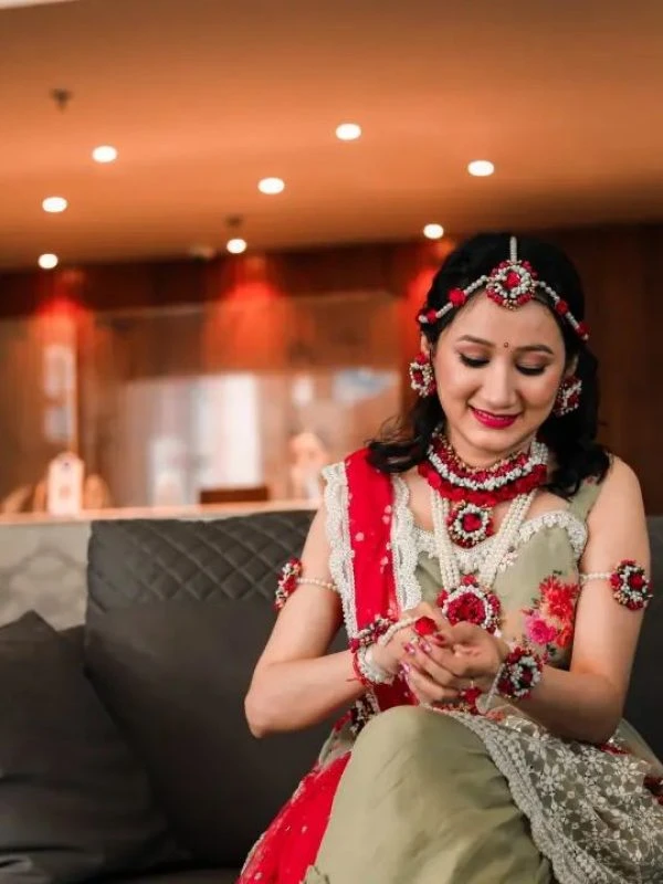 Portfolio image 11 for Arun Photography, a photographer in Indore specializing in traditional, fine art, vintage, candid, artistic, black and white, lifestyle, photojournalistic, drone.