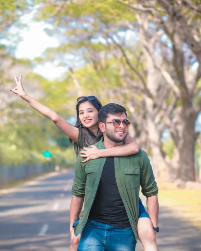 Portfolio image 12 for Arun Photography, a photographer in Indore specializing in traditional, fine art, vintage, candid, artistic, black and white, lifestyle, photojournalistic, drone.