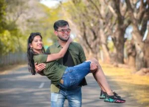 Portfolio image 10 for Arun Photography, a photographer in Indore specializing in traditional, fine art, vintage, candid, artistic, black and white, lifestyle, photojournalistic, drone.