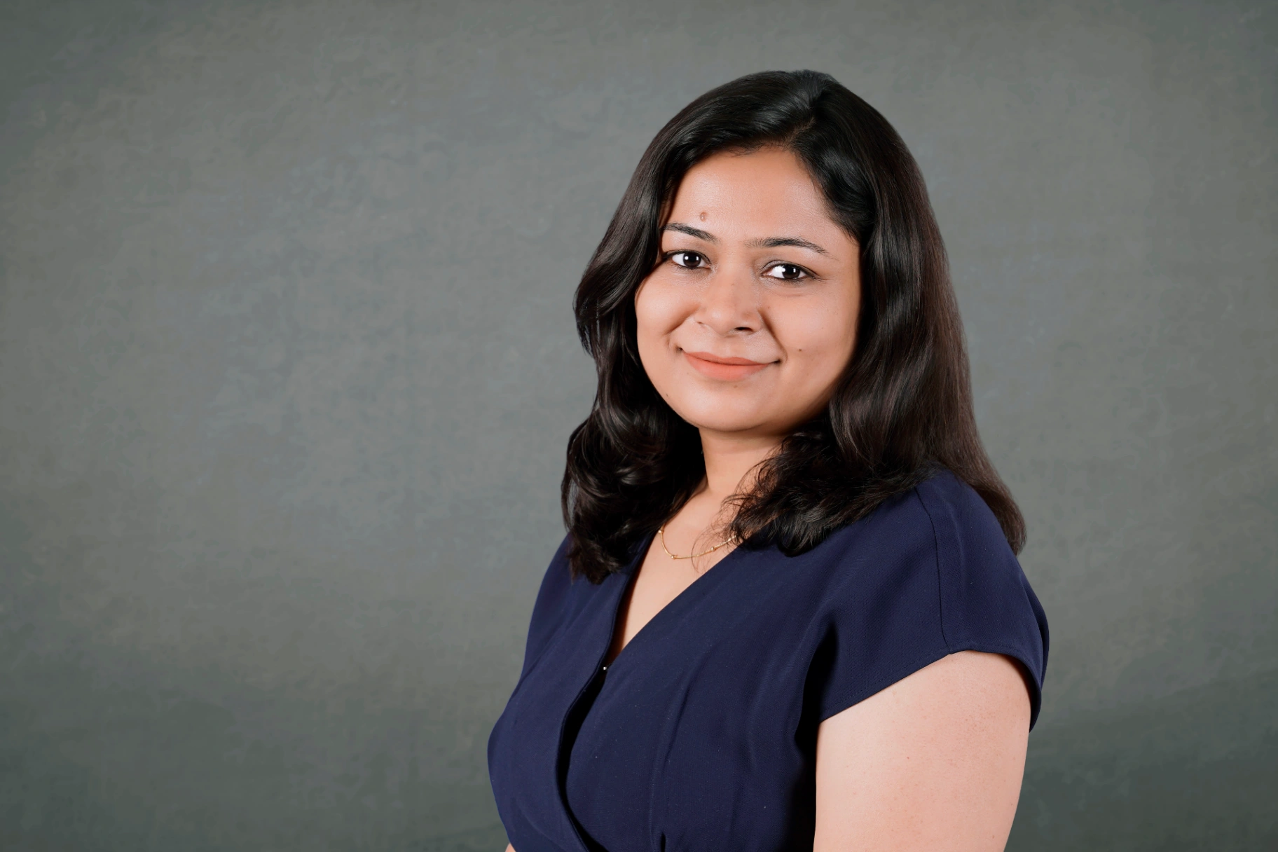 Portfolio image 4 for FreshMint Studios, a photographer in Noida specializing in fine art, lifestyle.