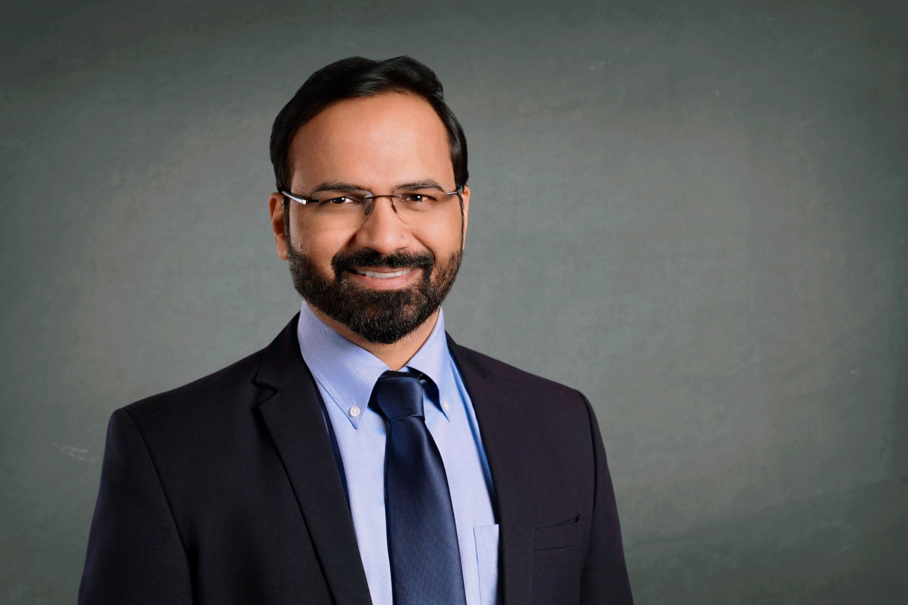 Portfolio image 5 for FreshMint Studios, a photographer in Noida specializing in fine art, lifestyle.