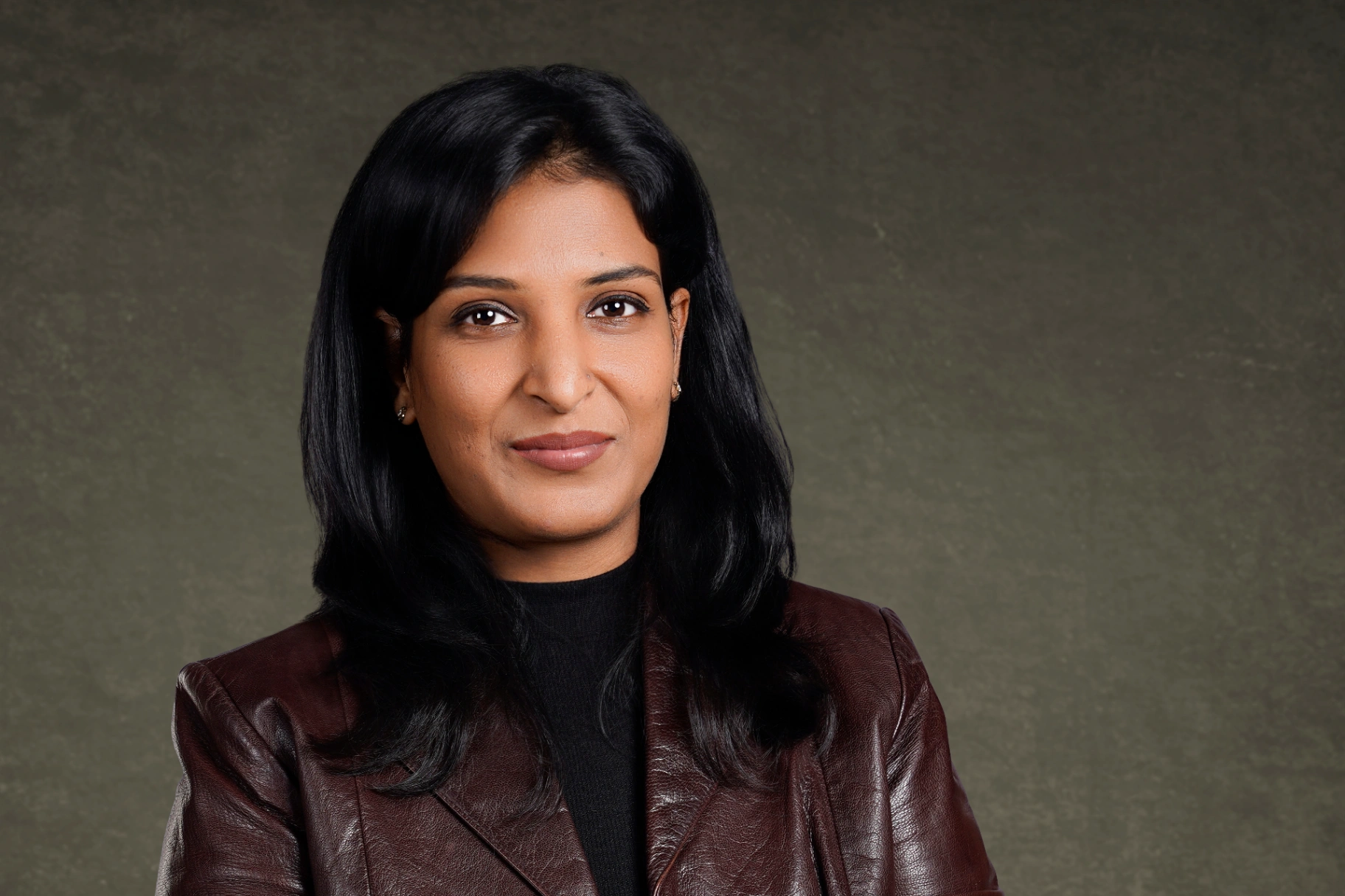 Portfolio image 6 for FreshMint Studios, a photographer in Noida specializing in fine art, lifestyle.