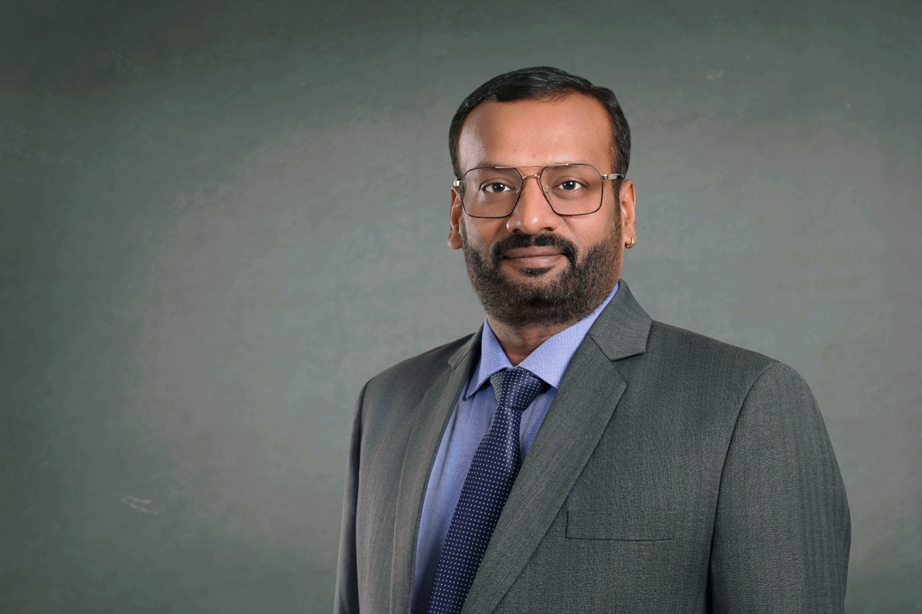 Portfolio image 10 for FreshMint Studios, a photographer in Noida specializing in fine art, lifestyle.