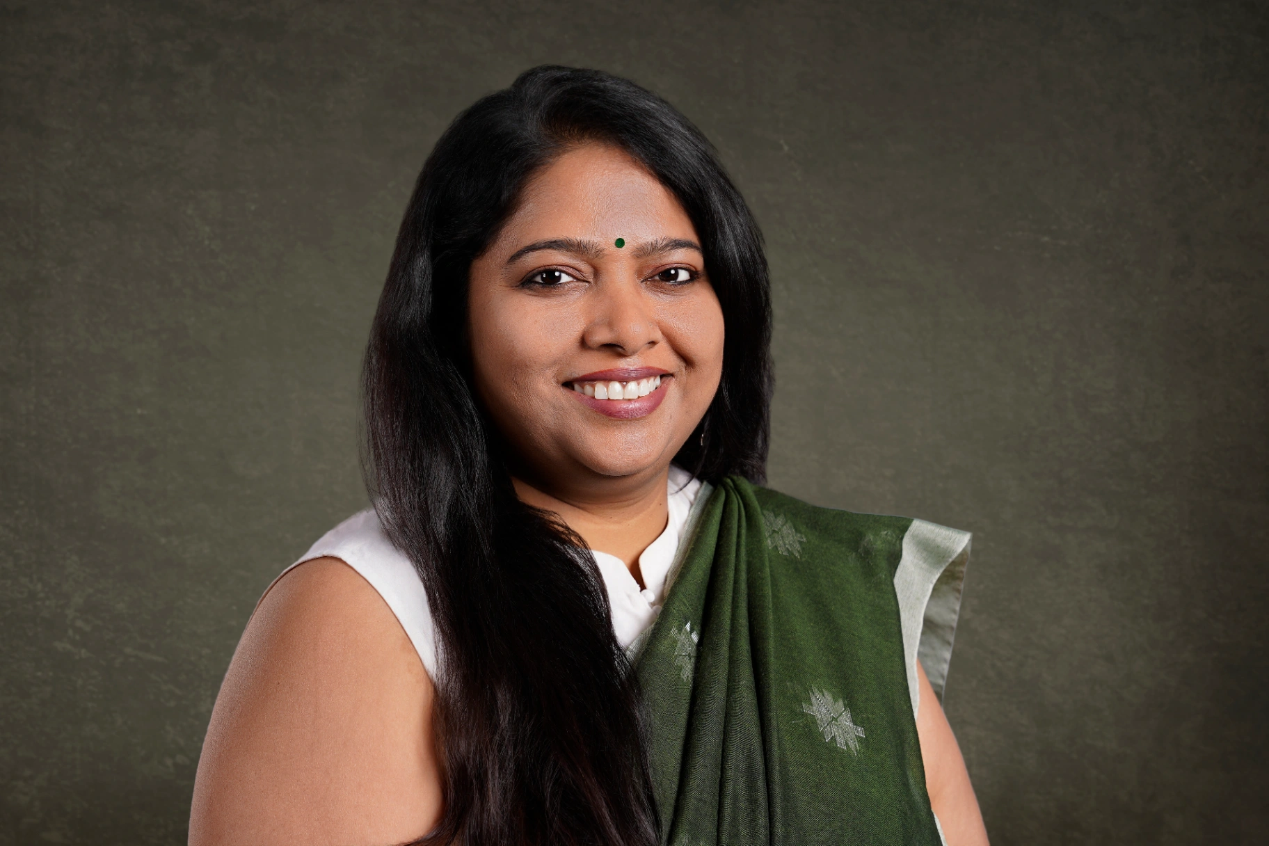 Portfolio image 11 for FreshMint Studios, a photographer in Noida specializing in fine art, lifestyle.