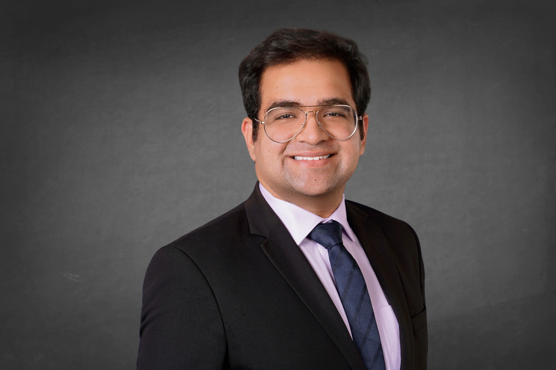 Portfolio image 12 for FreshMint Studios, a photographer in Noida specializing in fine art, lifestyle.
