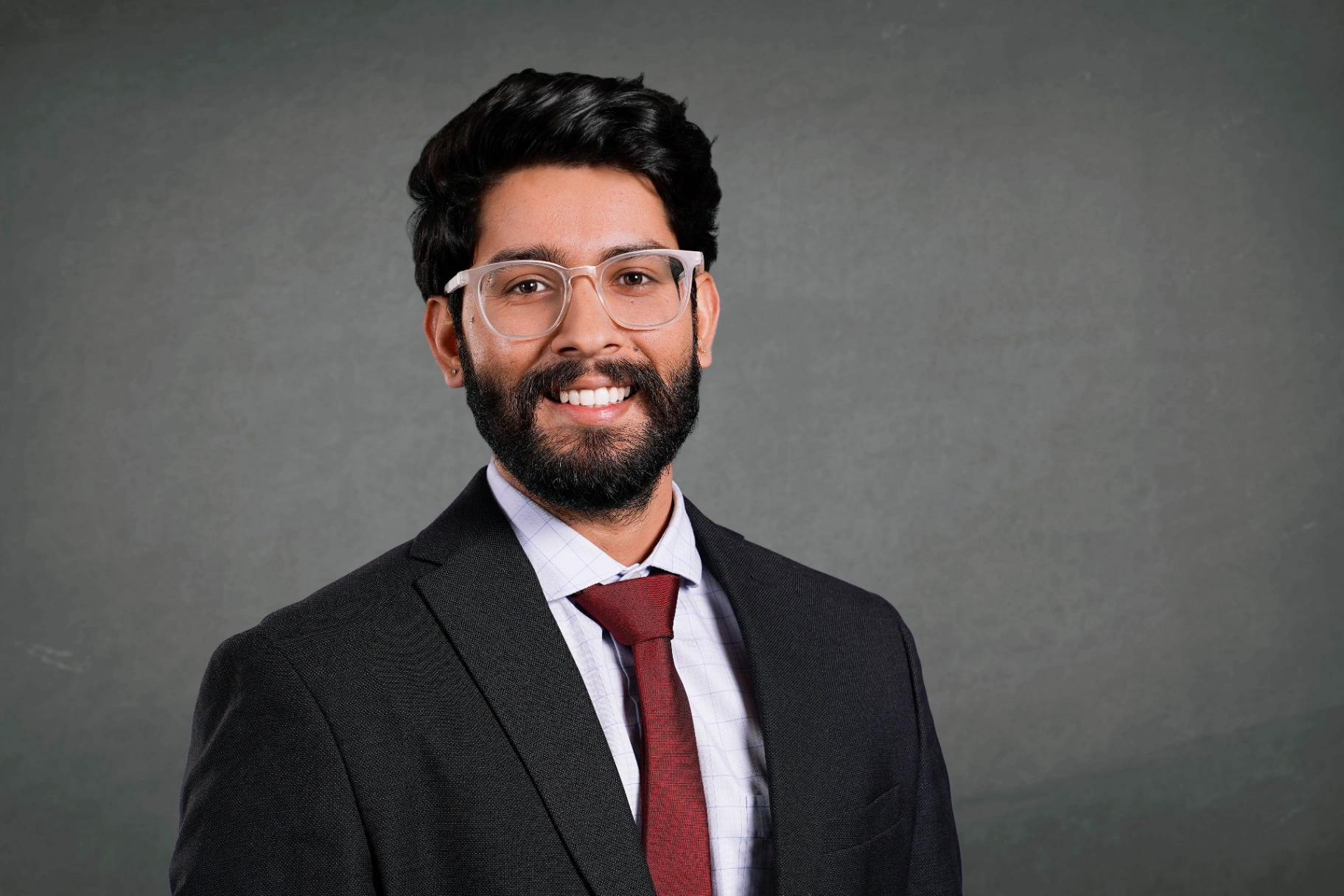 Portfolio image 13 for FreshMint Studios, a photographer in Noida specializing in fine art, lifestyle.