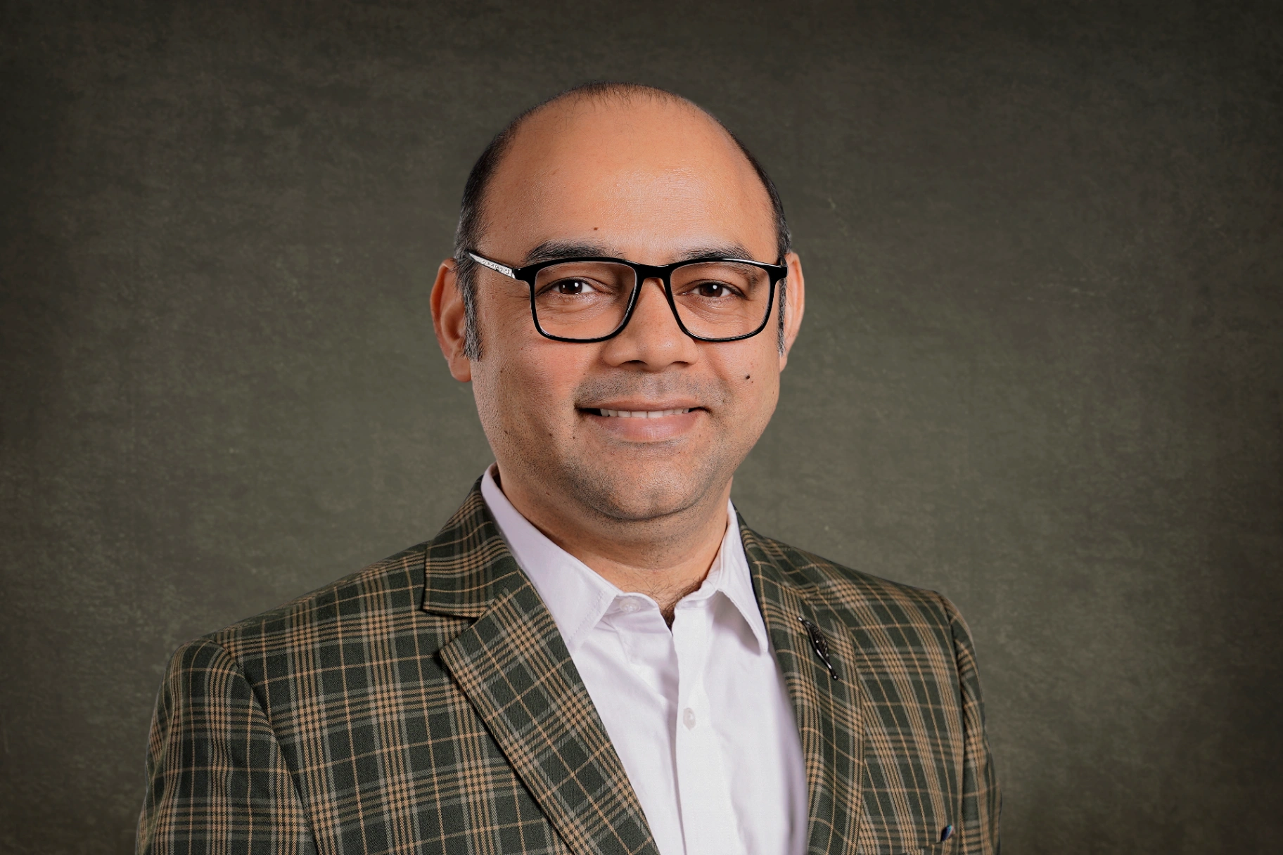 Portfolio image 14 for FreshMint Studios, a photographer in Noida specializing in fine art, lifestyle.