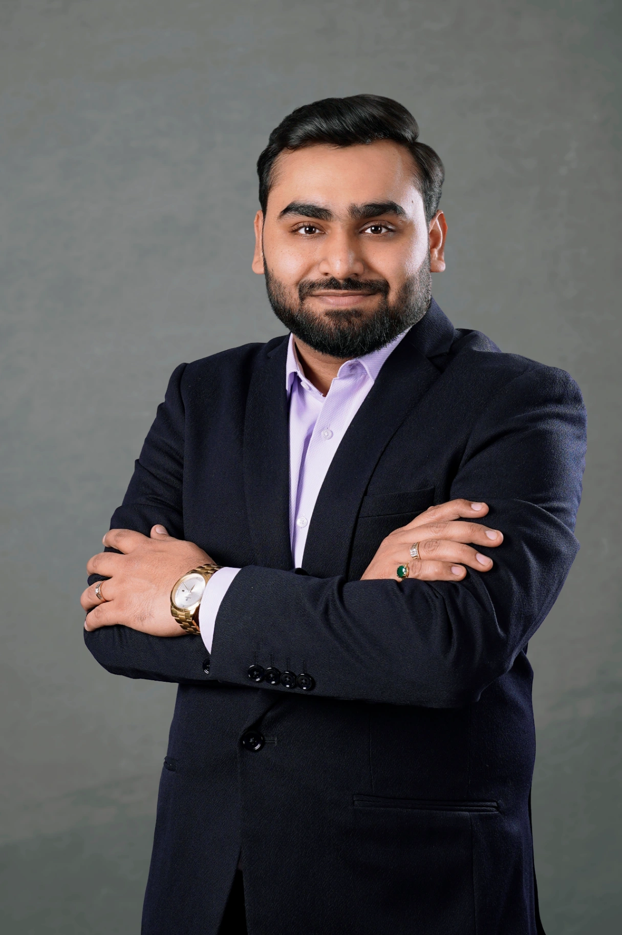 Portfolio image 15 for FreshMint Studios, a photographer in Noida specializing in fine art, lifestyle.