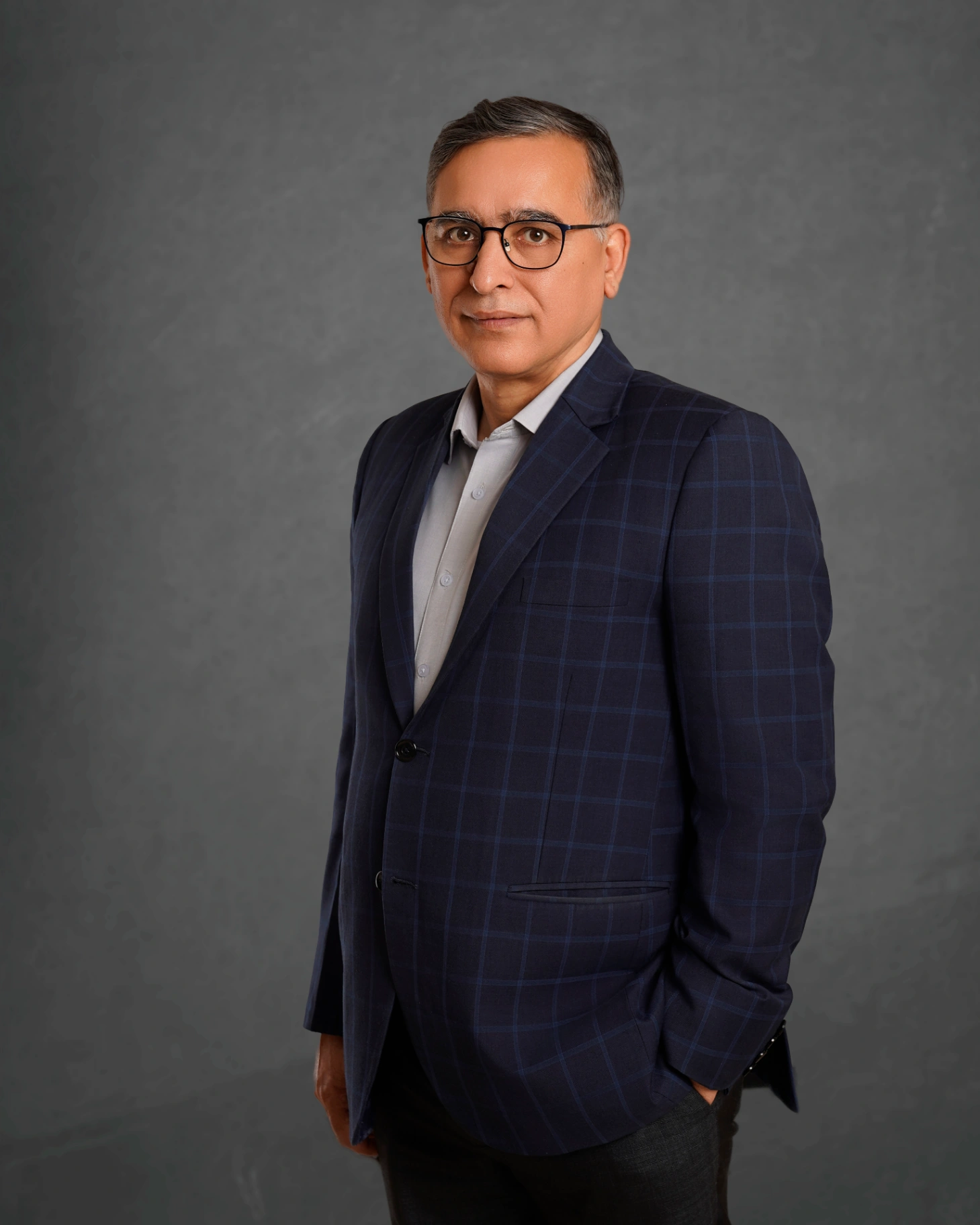 Portfolio image 16 for FreshMint Studios, a photographer in Noida specializing in fine art, lifestyle.