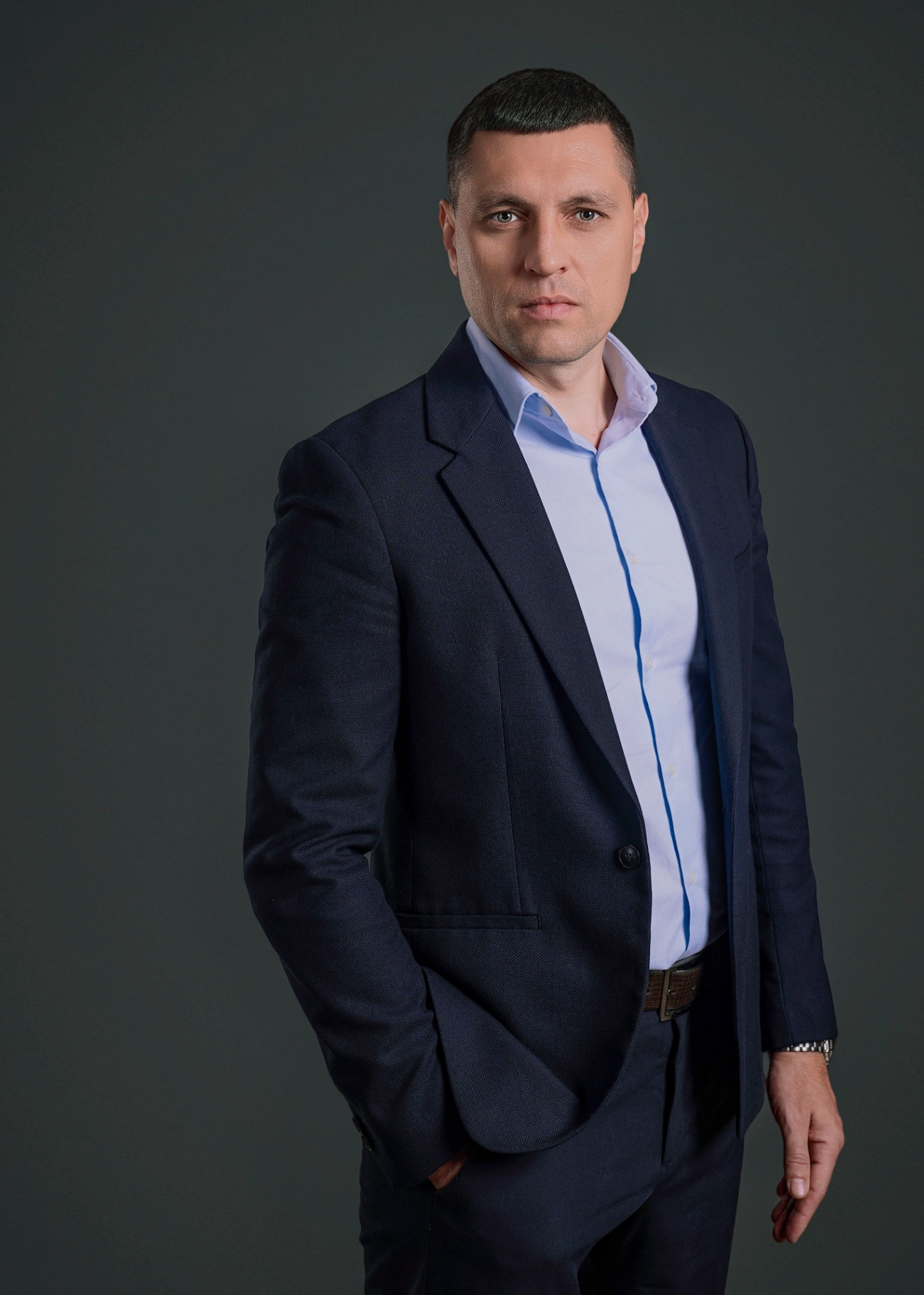 Portfolio image 17 for FreshMint Studios, a photographer in Noida specializing in fine art, lifestyle.