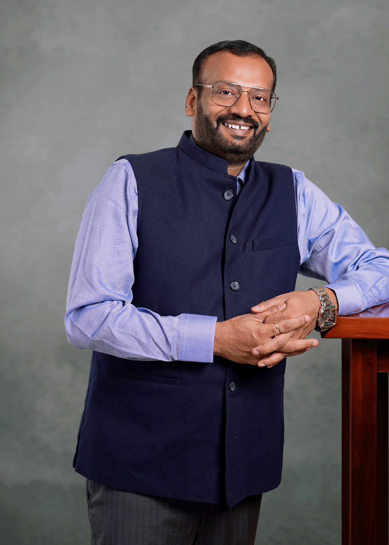 Portfolio image 18 for FreshMint Studios, a photographer in Noida specializing in fine art, lifestyle.