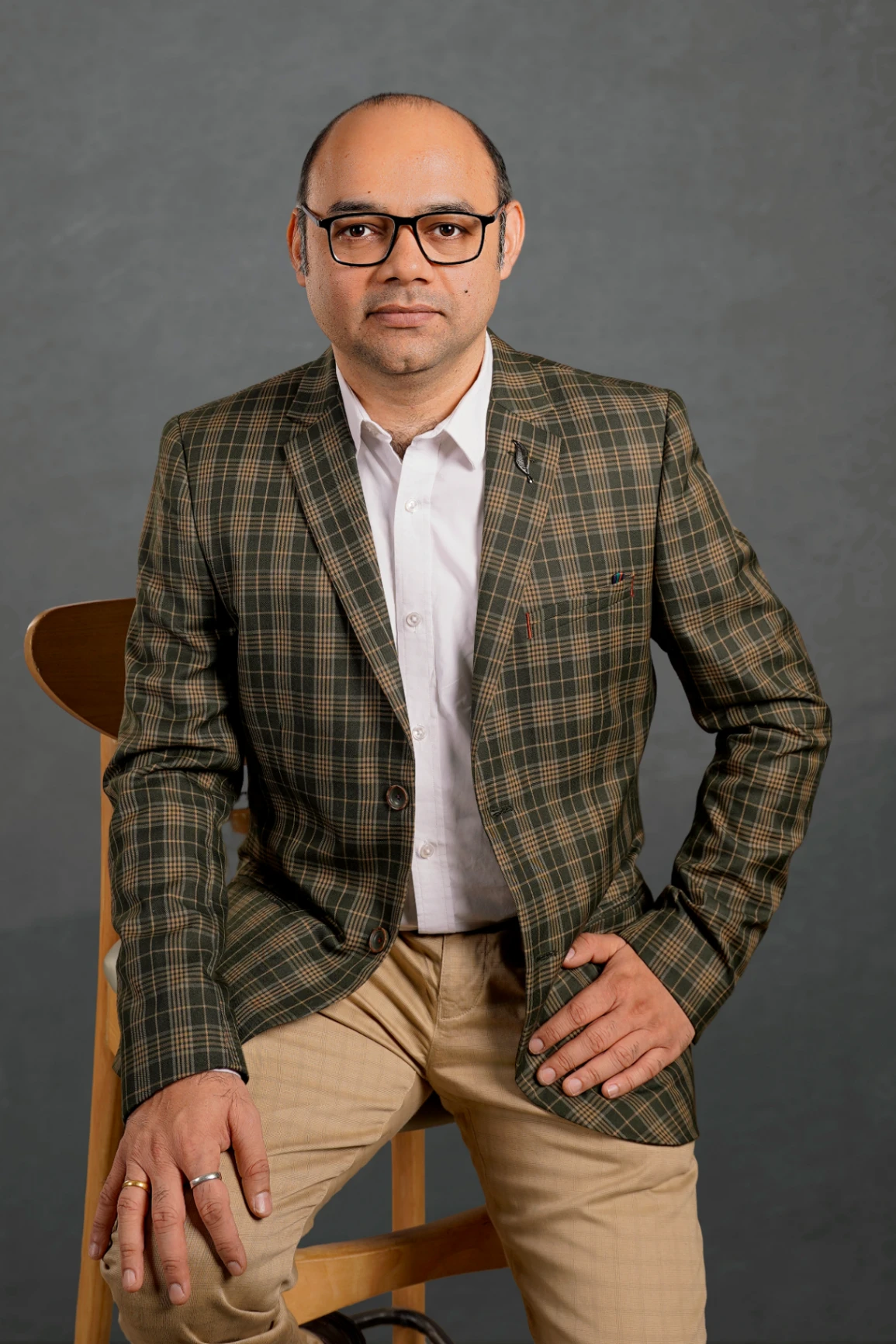 Portfolio image 19 for FreshMint Studios, a photographer in Noida specializing in fine art, lifestyle.