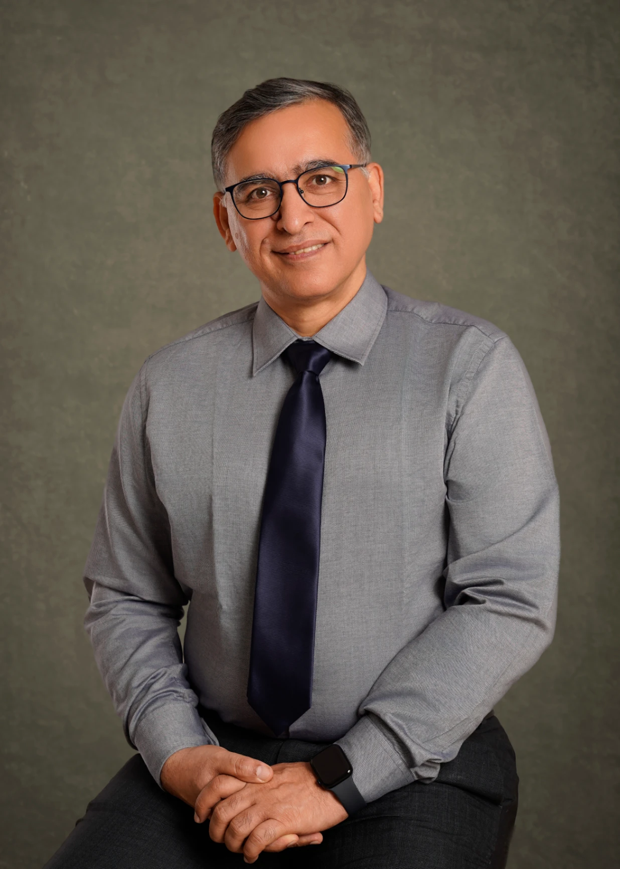 Portfolio image 20 for FreshMint Studios, a photographer in Noida specializing in fine art, lifestyle.