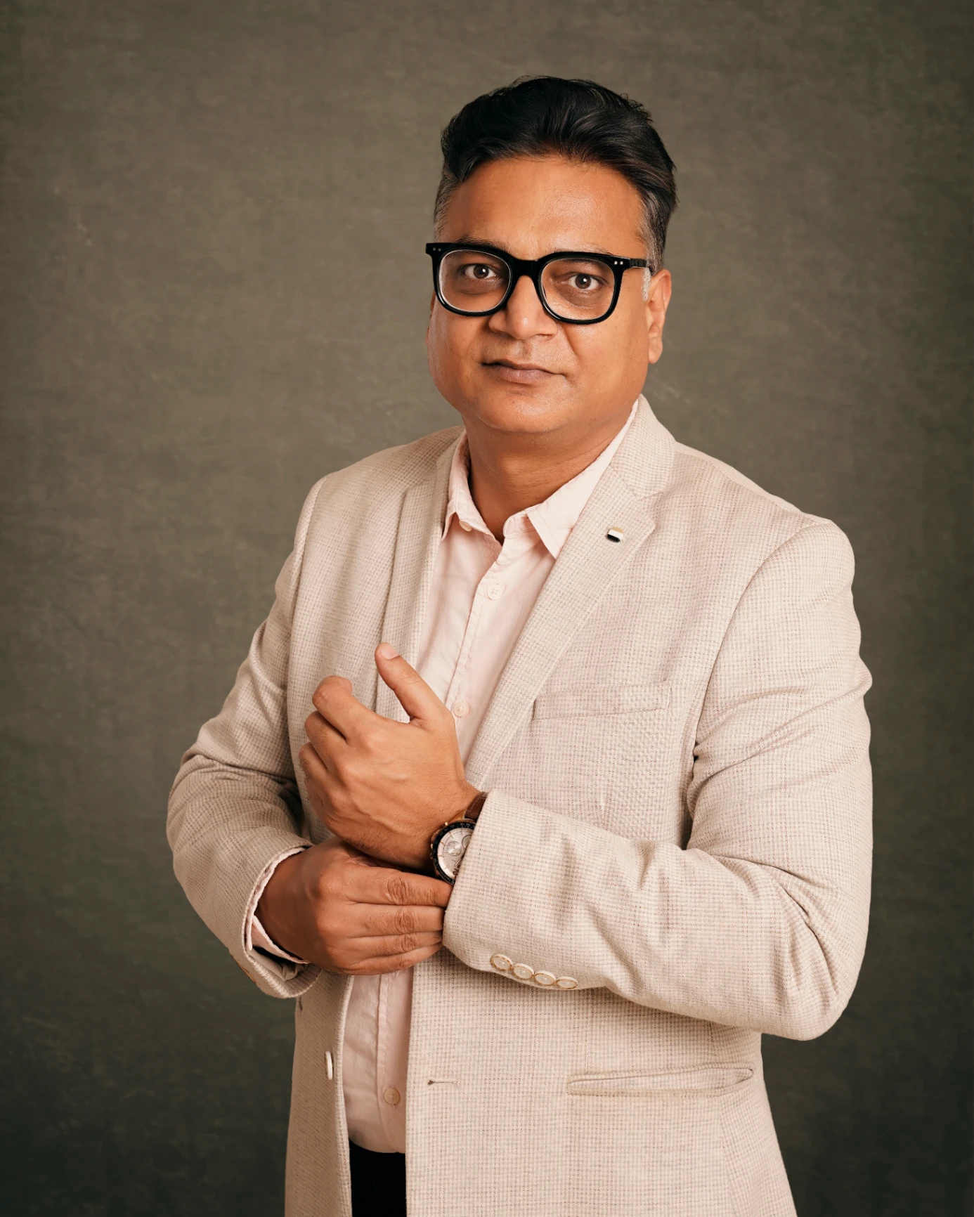 Portfolio image 22 for FreshMint Studios, a photographer in Noida specializing in fine art, lifestyle.