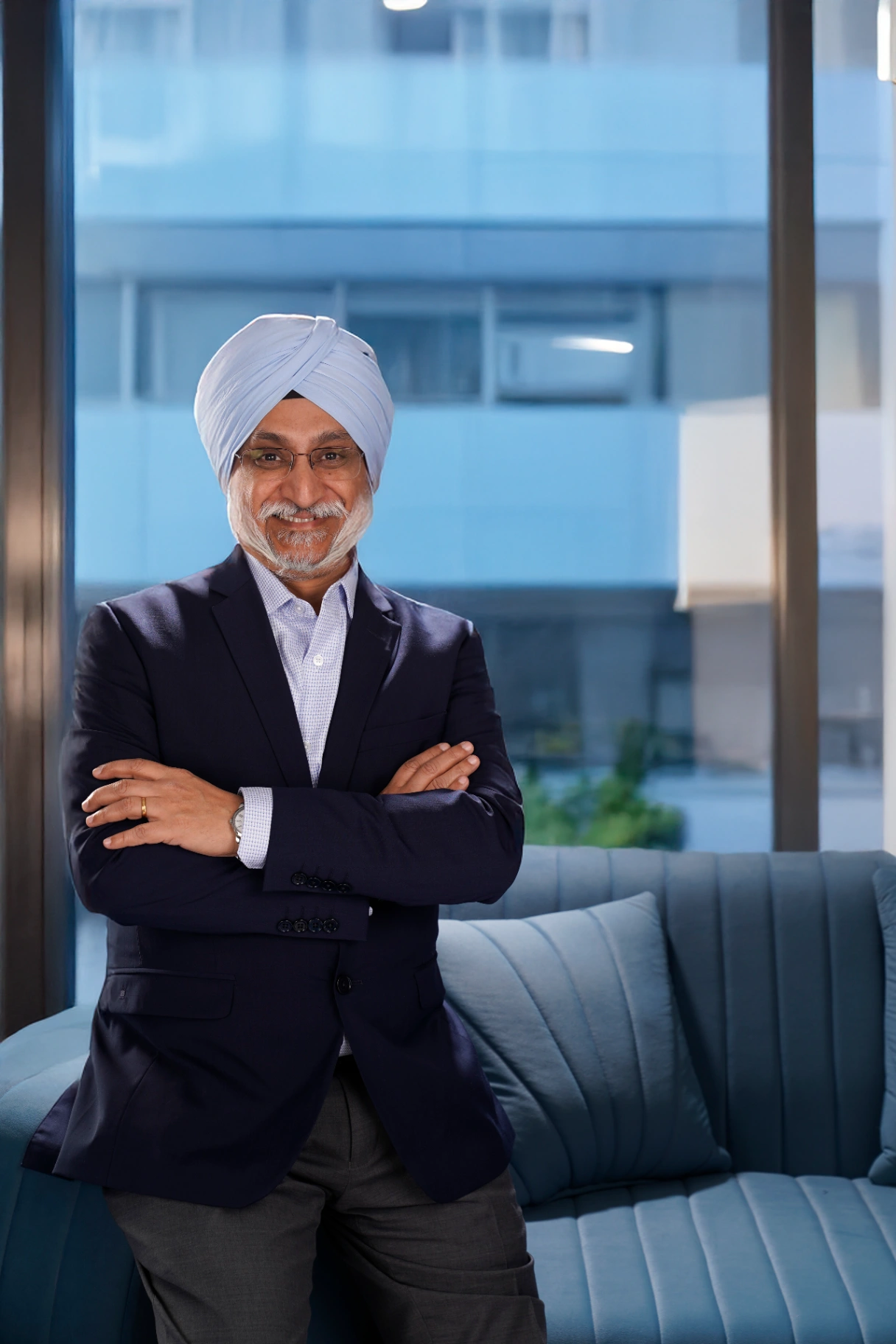 Portfolio image 23 for FreshMint Studios, a photographer in Noida specializing in fine art, lifestyle.