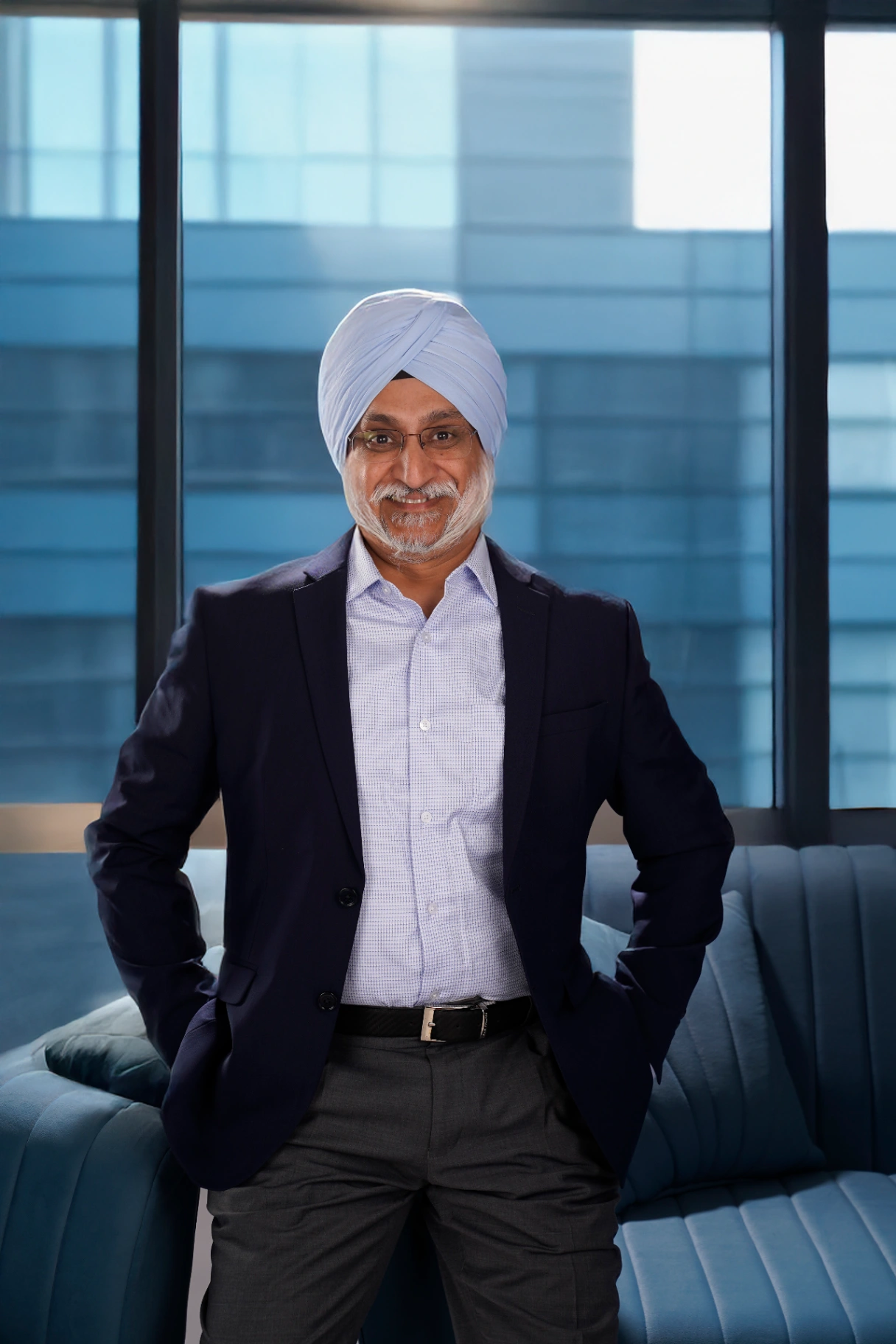 Portfolio image 24 for FreshMint Studios, a photographer in Noida specializing in fine art, lifestyle.