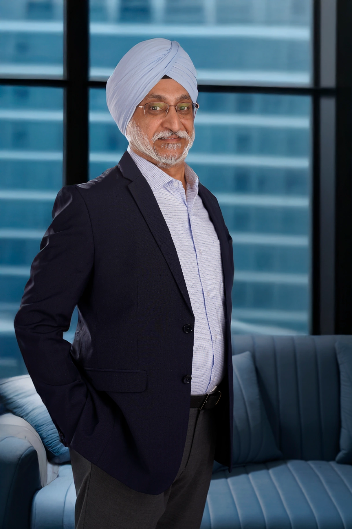 Portfolio image 25 for FreshMint Studios, a photographer in Noida specializing in fine art, lifestyle.