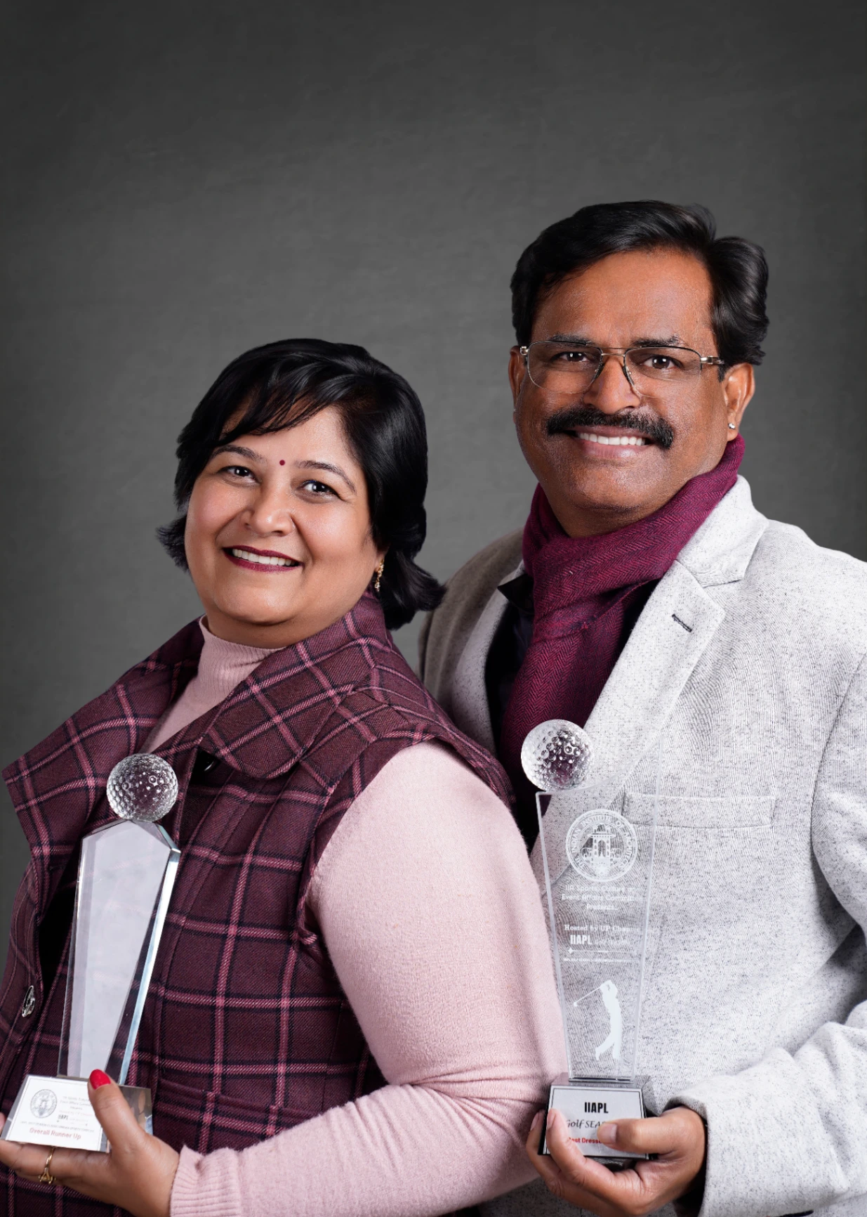 Portfolio image 28 for FreshMint Studios, a photographer in Noida specializing in fine art, lifestyle.