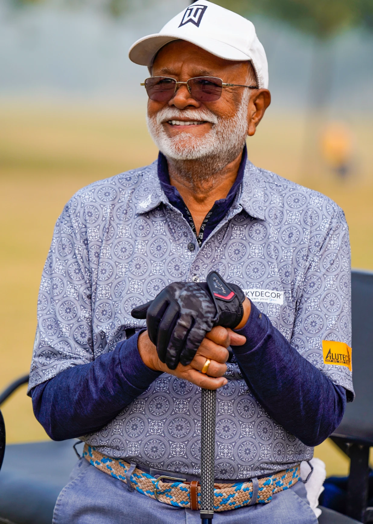 Portfolio image 29 for FreshMint Studios, a photographer in Noida specializing in fine art, lifestyle.