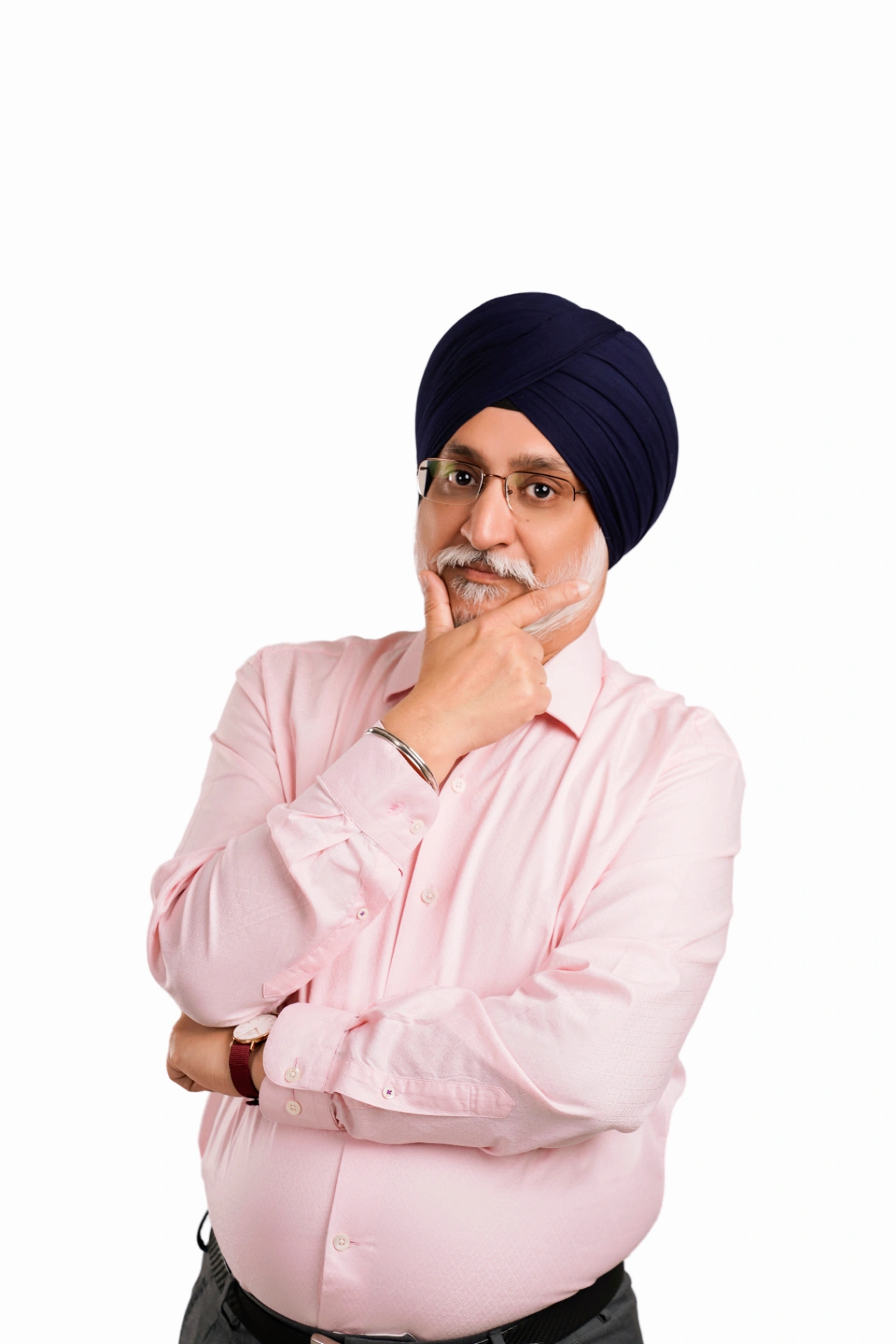 Portfolio image 30 for FreshMint Studios, a photographer in Noida specializing in fine art, lifestyle.