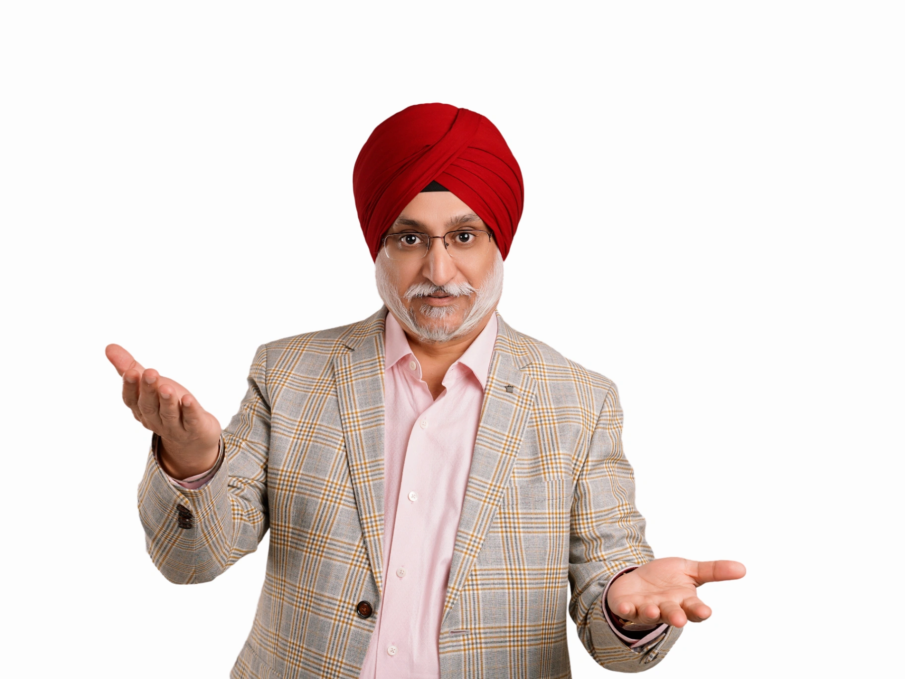 Portfolio image 31 for FreshMint Studios, a photographer in Noida specializing in fine art, lifestyle.