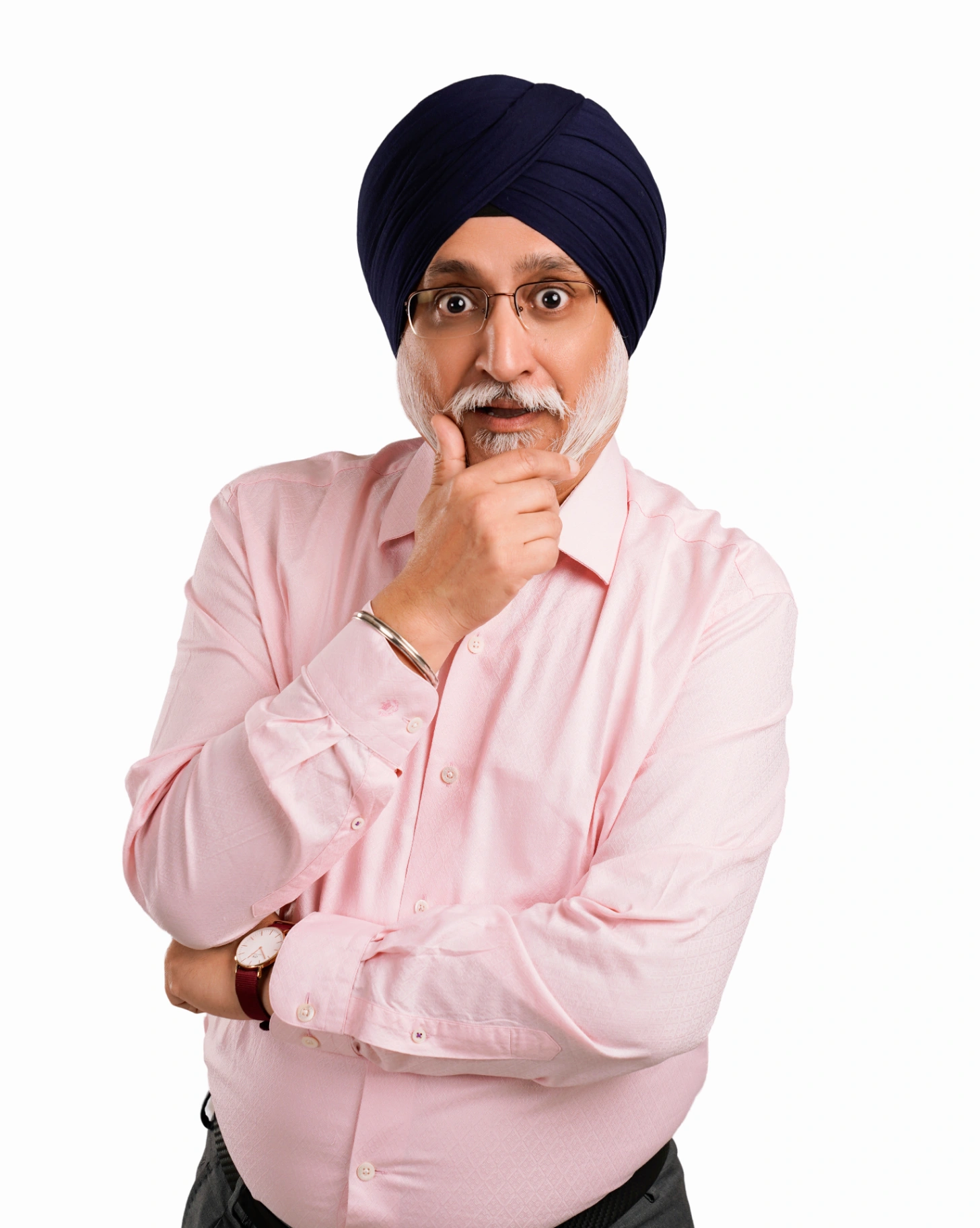 Portfolio image 32 for FreshMint Studios, a photographer in Noida specializing in fine art, lifestyle.