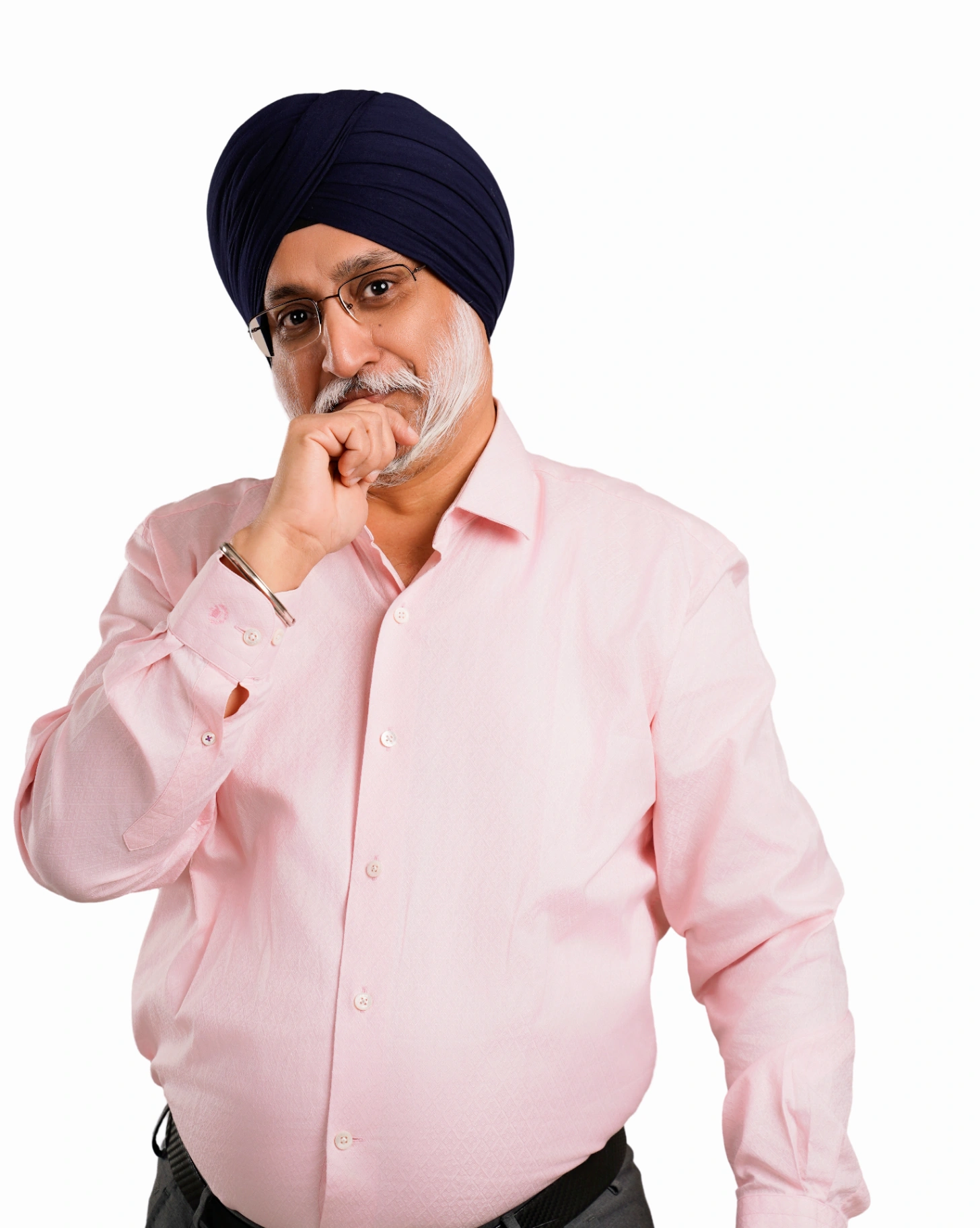 Portfolio image 33 for FreshMint Studios, a photographer in Noida specializing in fine art, lifestyle.