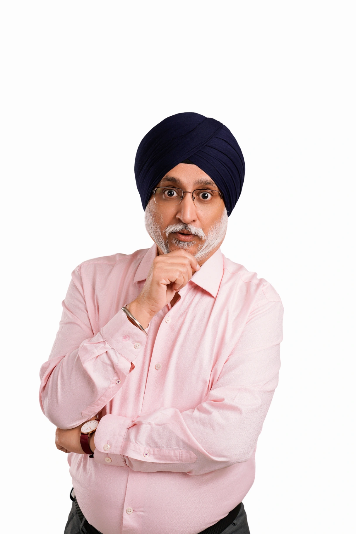 Portfolio image 34 for FreshMint Studios, a photographer in Noida specializing in fine art, lifestyle.