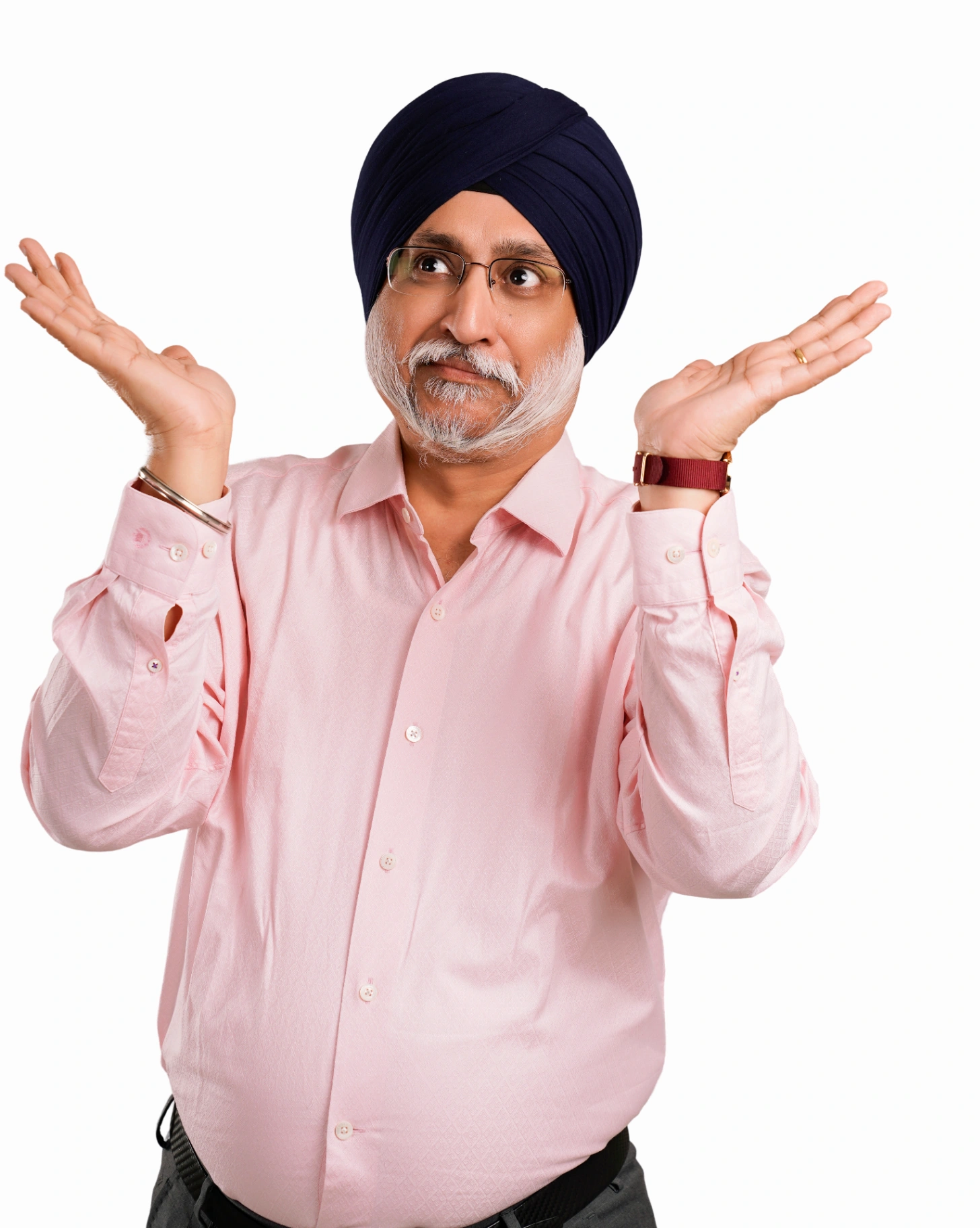 Portfolio image 35 for FreshMint Studios, a photographer in Noida specializing in fine art, lifestyle.