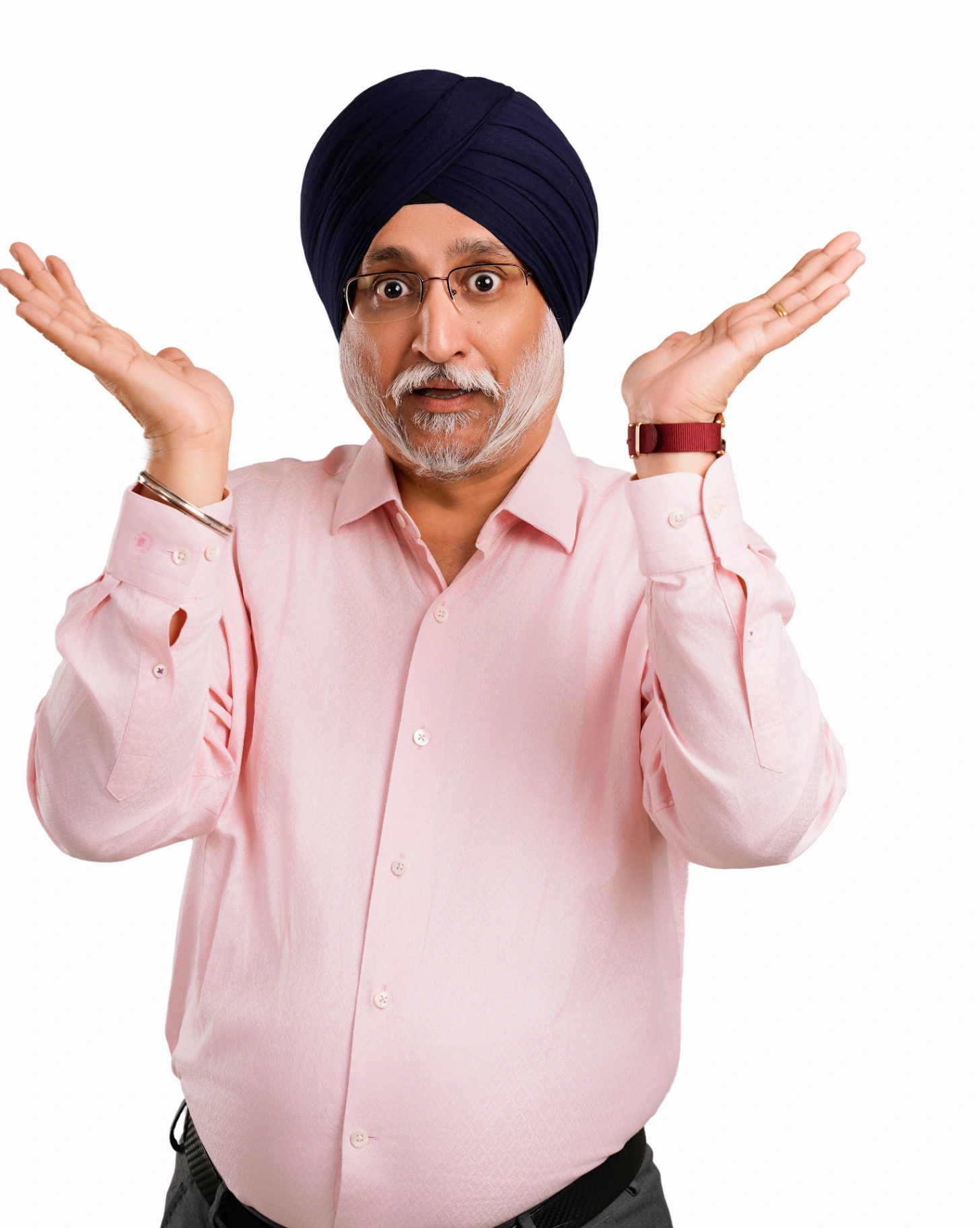 Portfolio image 36 for FreshMint Studios, a photographer in Noida specializing in fine art, lifestyle.