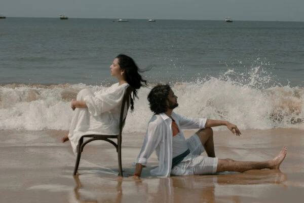 Portfolio image 1 for Wedding Rituals, a photographer in Gwalior specializing in traditional, fine art, vintage, candid, artistic, drone, photojournalistic, black and white, lifestyle.