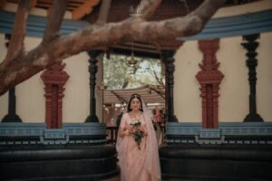 Portfolio image 3 for Wedding Rituals, a photographer in Gwalior specializing in traditional, fine art, vintage, candid, artistic, drone, photojournalistic, black and white, lifestyle.