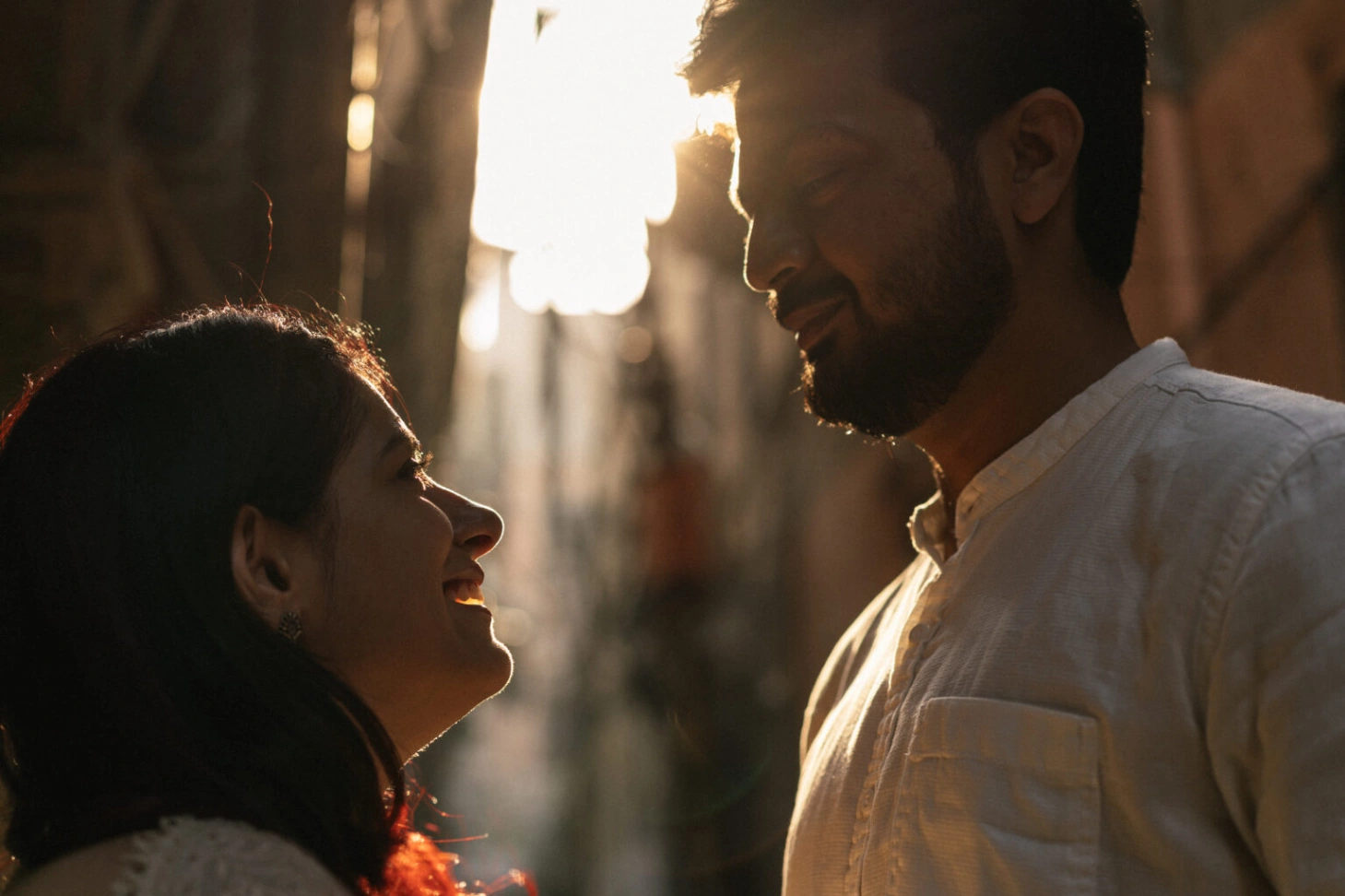 Portfolio image 5 for Wedding Rituals, a photographer in Gwalior specializing in traditional, fine art, vintage, candid, artistic, drone, photojournalistic, black and white, lifestyle.