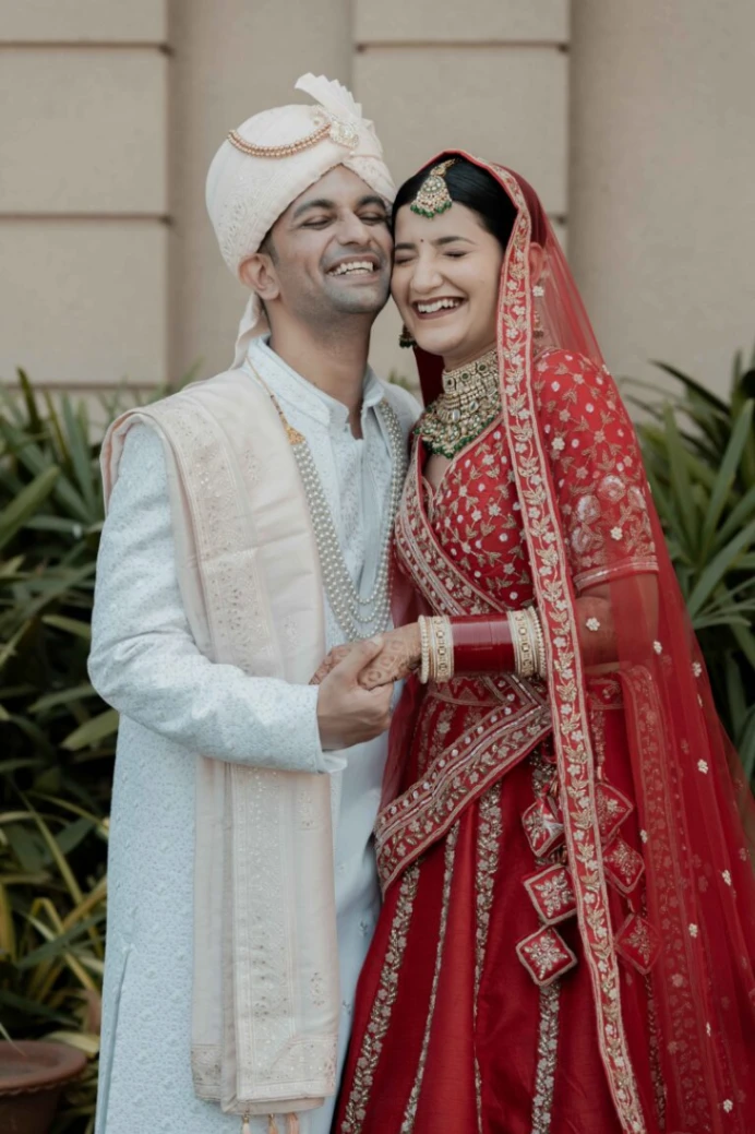 Portfolio image 10 for Wedding Rituals, a photographer in Gwalior specializing in traditional, fine art, vintage, candid, artistic, drone, photojournalistic, black and white, lifestyle.
