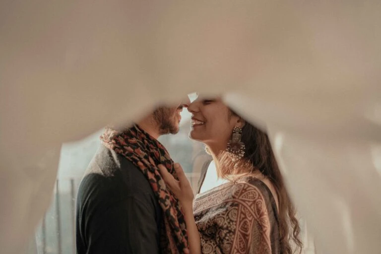 Portfolio image 8 for Wedding Rituals, a photographer in Gwalior specializing in traditional, fine art, vintage, candid, artistic, drone, photojournalistic, black and white, lifestyle.