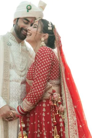 Portfolio image 9 for Wedding Rituals, a photographer in Gwalior specializing in traditional, fine art, vintage, candid, artistic, drone, photojournalistic, black and white, lifestyle.