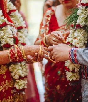 Portfolio image 1 for Vishu Kashyap Productions, a photographer in Haridwar specializing in traditional, fine art, vintage, candid, artistic, black and white, photojournalistic, lifestyle, drone.