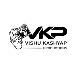 Headshot of Vishu Kashyap Productions, the photographer behind Vishu Kashyap Productions.